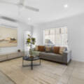 39 John Drive, Collingwood Park, QLD 4301