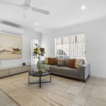 39 John Drive, Collingwood Park QLD 4301