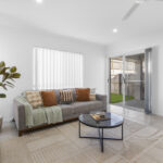 39 John Drive, Collingwood Park QLD 4301