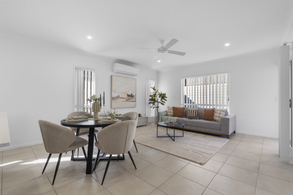 39 John Drive, Collingwood Park QLD 4301