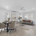 39 John Drive, Collingwood Park, QLD 4301