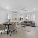 39 John Drive, Collingwood Park QLD 4301