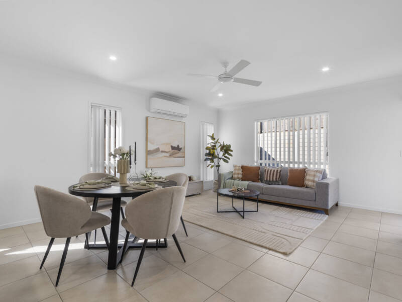 39 John Drive, Collingwood Park, QLD 4301