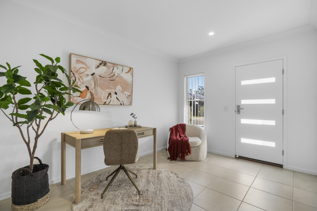 39 John Drive, Collingwood Park QLD 4301