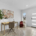 39 John Drive, Collingwood Park, QLD 4301