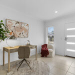 39 John Drive, Collingwood Park QLD 4301