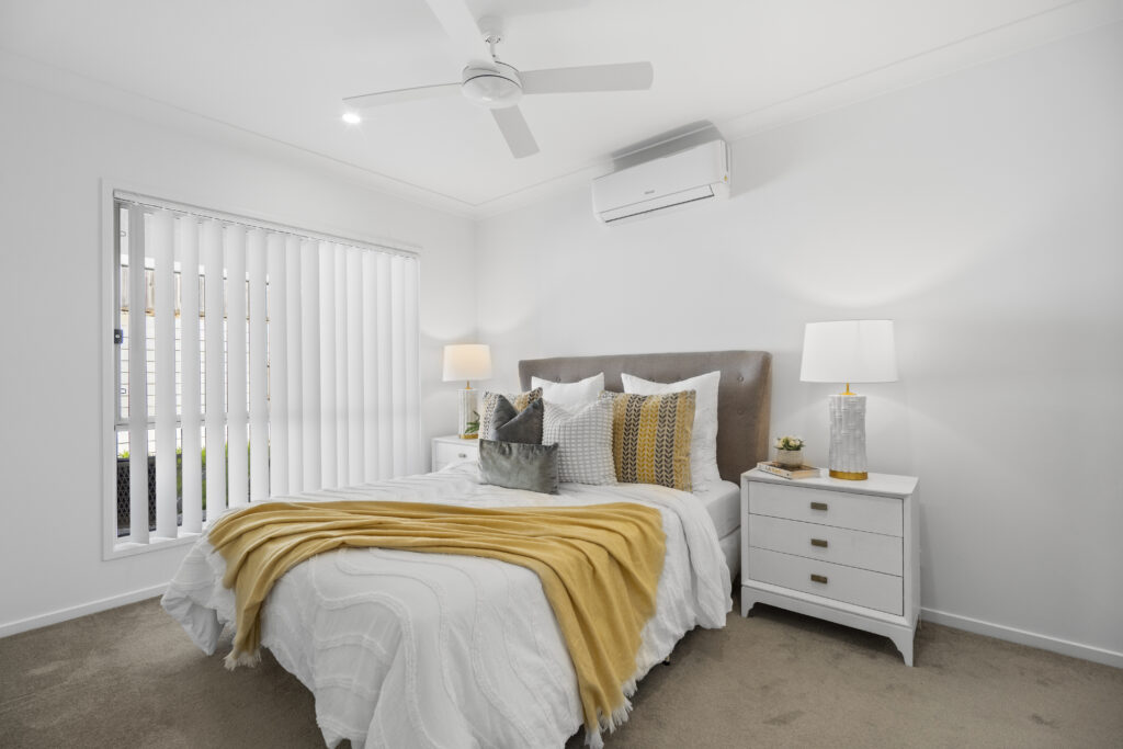 39 John Drive, Collingwood Park QLD 4301