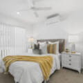 39 John Drive, Collingwood Park, QLD 4301