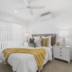 39 John Drive, Collingwood Park QLD 4301