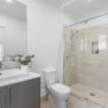 39 John Drive, Collingwood Park, QLD 4301