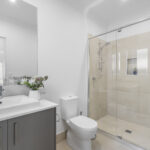 39 John Drive, Collingwood Park QLD 4301