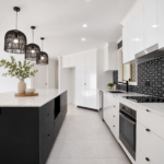28 Alexandra Cl, Flinders View, QLD 4305