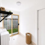 28 Alexandra Cl, Flinders View, QLD 4305