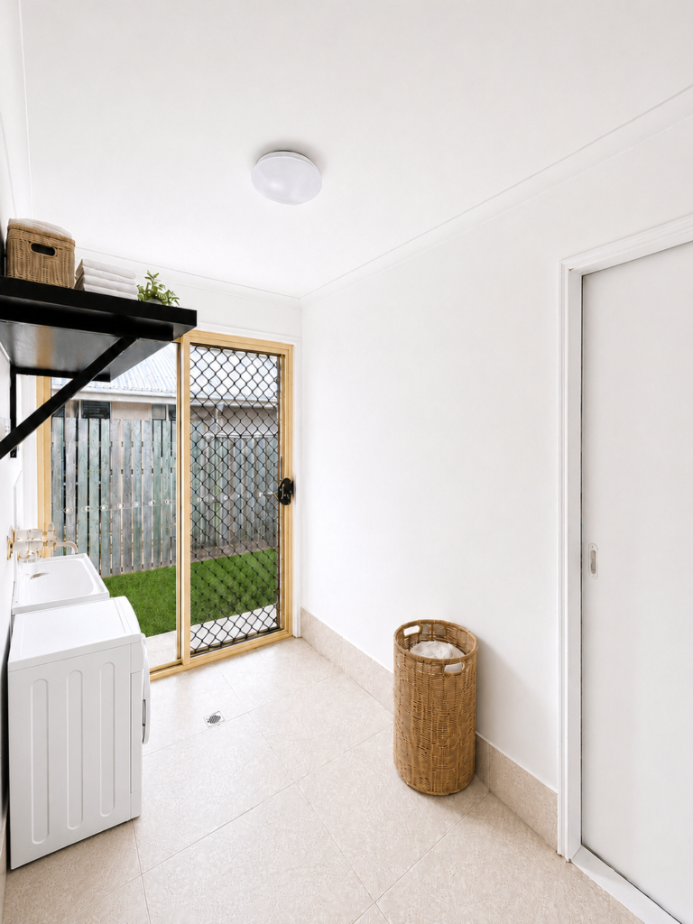 28 Alexandra Cl, Flinders View, QLD 4305