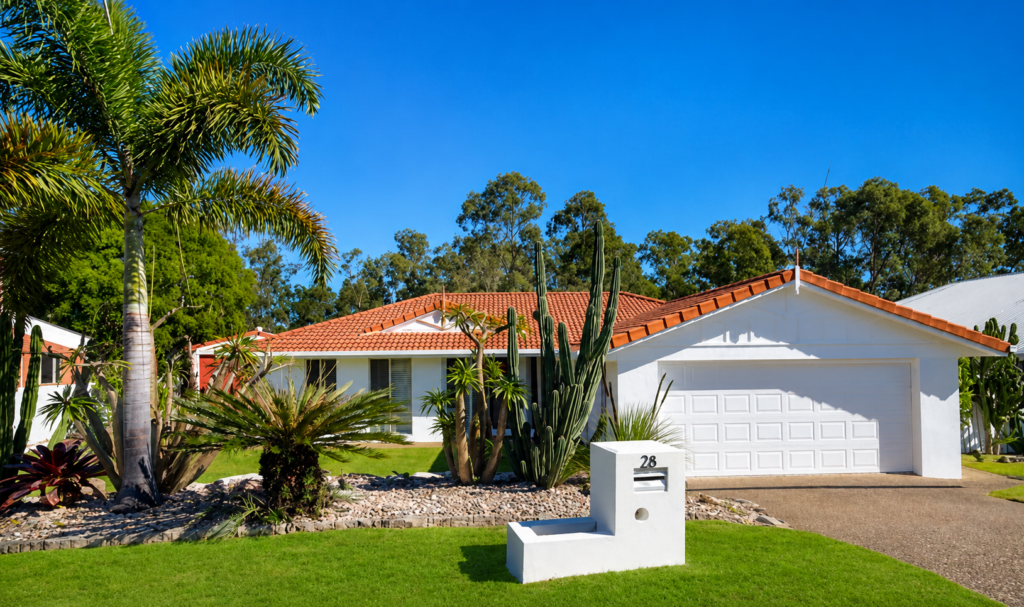 28 Alexandra Cl, Flinders View, QLD 4305