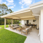 28 Alexandra Cl, Flinders View, QLD 4305