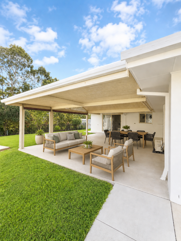 28 Alexandra Cl, Flinders View, QLD 4305