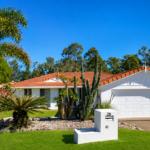 28 Alexandra Cl, Flinders View, QLD 4305