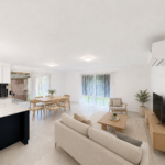 28 Alexandra Cl, Flinders View, QLD 4305