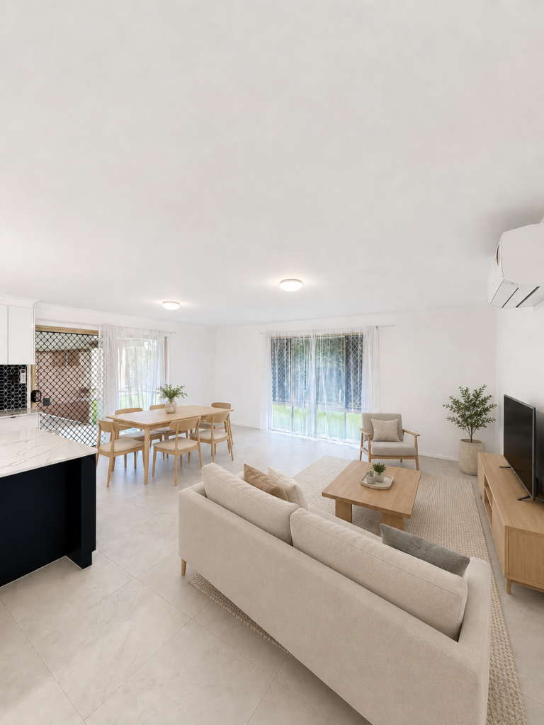 28 Alexandra Cl, Flinders View, QLD 4305