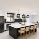 28 Alexandra Cl, Flinders View, QLD 4305