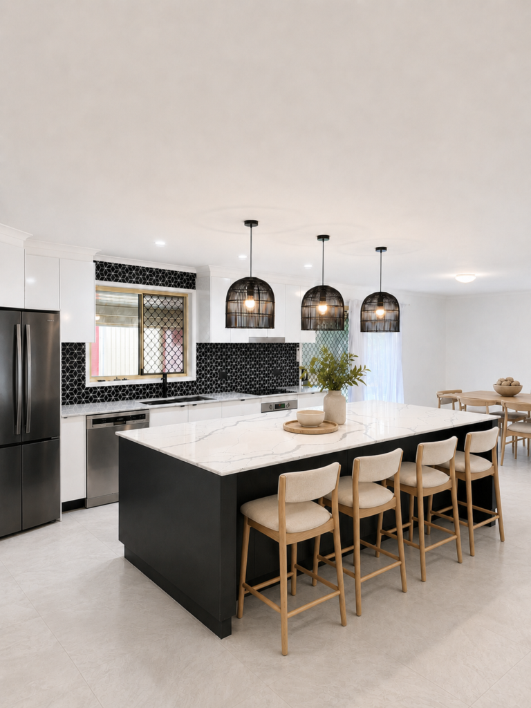 28 Alexandra Cl, Flinders View, QLD 4305