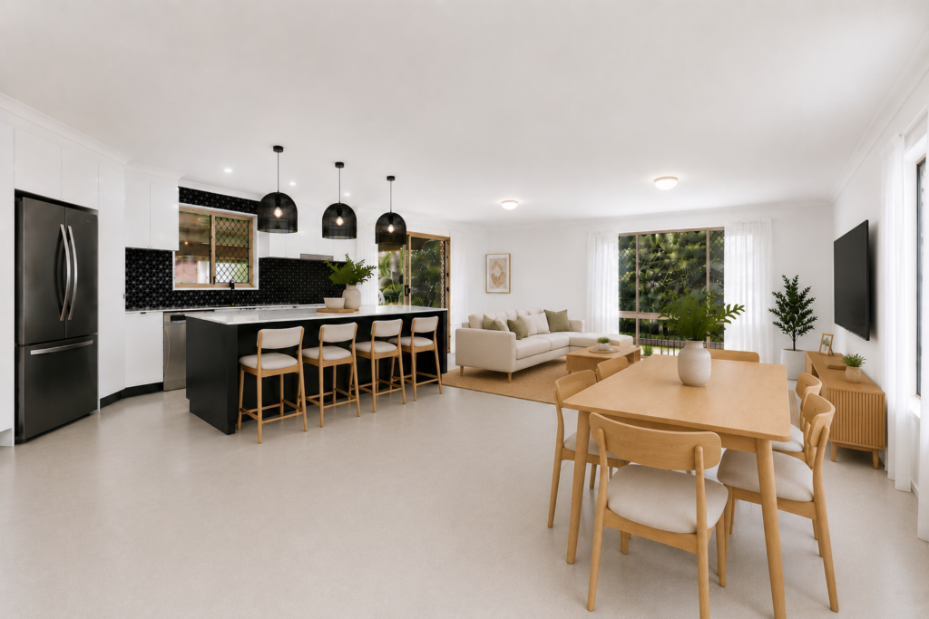 28 Alexandra Cl, Flinders View, QLD 4305