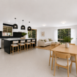 28 Alexandra Cl, Flinders View, QLD 4305