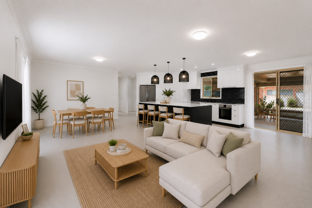 28 Alexandra Cl, Flinders View, QLD 4305