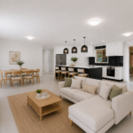 28 Alexandra Cl, Flinders View, QLD 4305