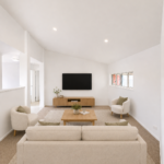28 Alexandra Cl, Flinders View, QLD 4305