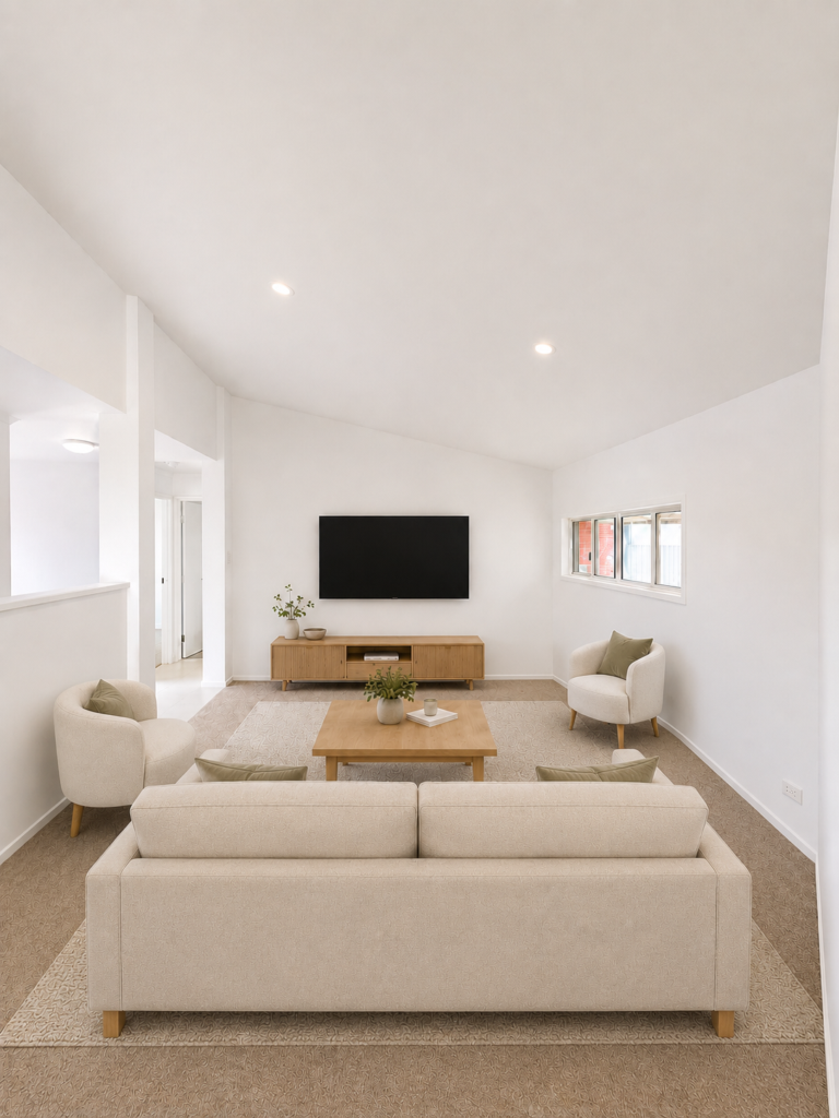 28 Alexandra Cl, Flinders View, QLD 4305