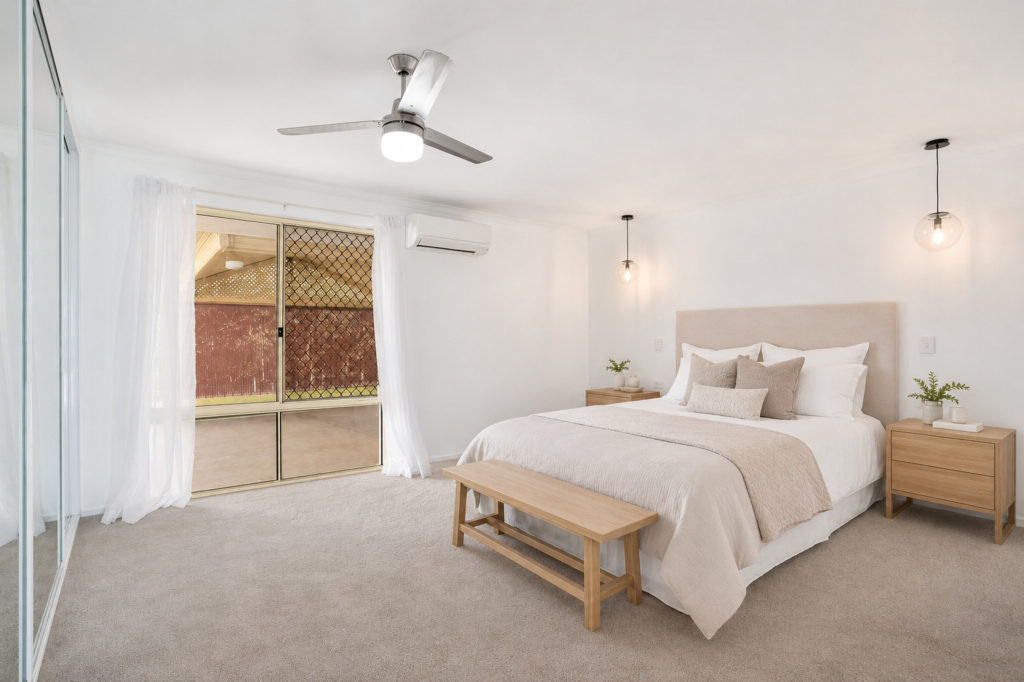 28 Alexandra Cl, Flinders View, QLD 4305