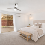 28 Alexandra Cl, Flinders View, QLD 4305