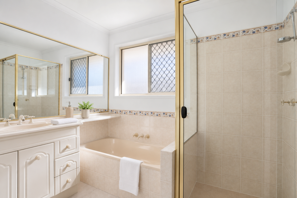 28 Alexandra Cl, Flinders View, QLD 4305
