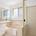 28 Alexandra Cl, Flinders View, QLD 4305