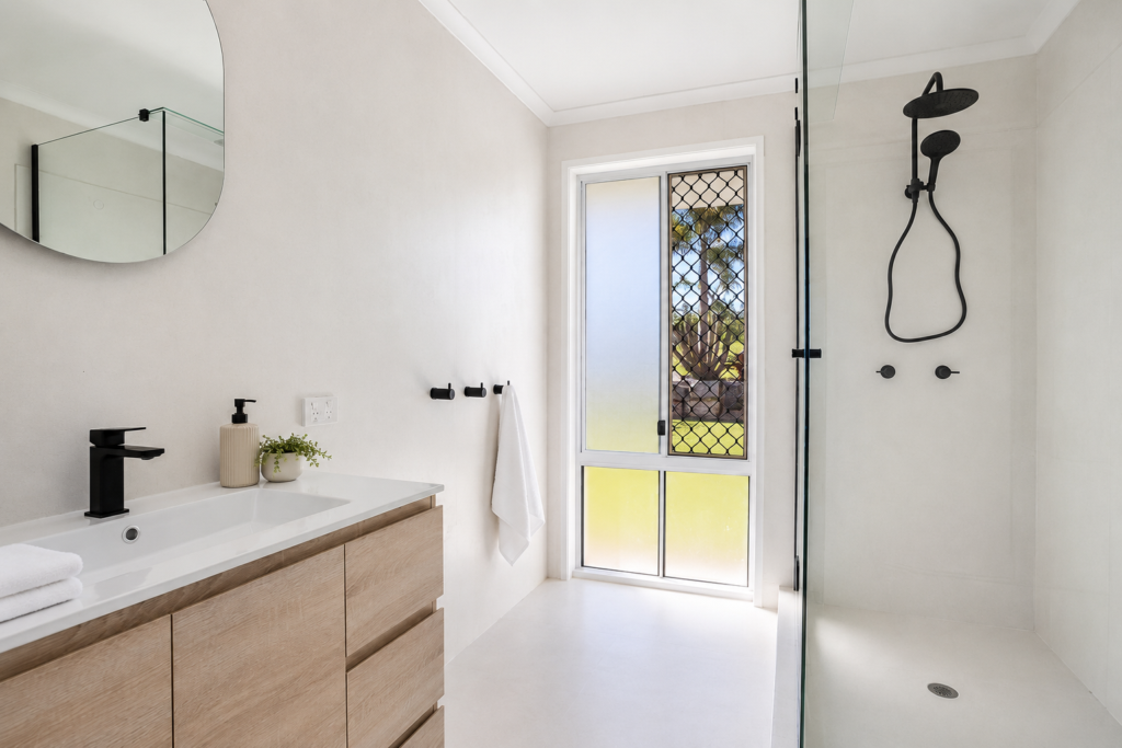 28 Alexandra Cl, Flinders View, QLD 4305