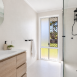 28 Alexandra Cl, Flinders View, QLD 4305