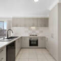3 Hamersly St, Redbank Plains, QLD 4301 Australia