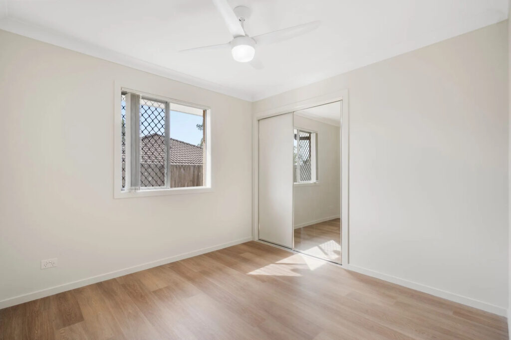 3 Hamersly St, Redbank Plains, QLD 4301