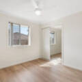 3 Hamersly St, Redbank Plains, QLD 4301 Australia