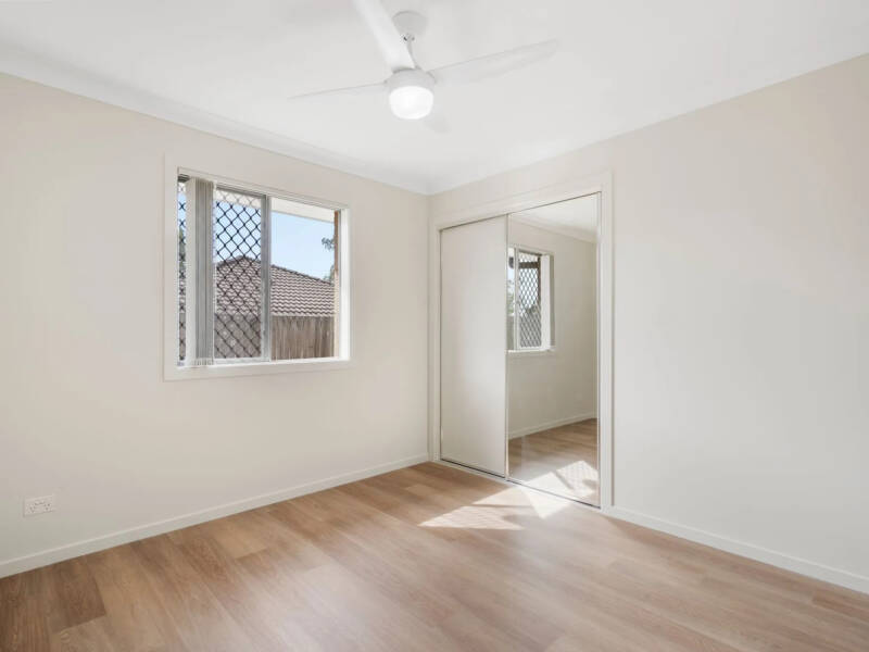 3 Hamersly St, Redbank Plains, QLD 4301 Australia