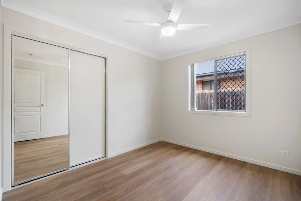 3 Hamersly St, Redbank Plains, QLD 4301