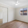3 Hamersly St, Redbank Plains, QLD 4301 Australia