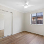 3 Hamersly St, Redbank Plains, QLD 4301