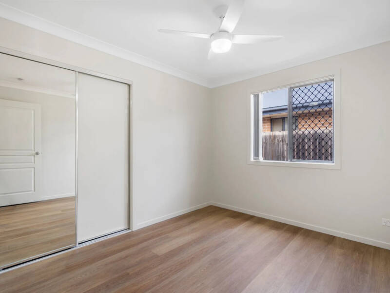 3 Hamersly St, Redbank Plains, QLD 4301 Australia