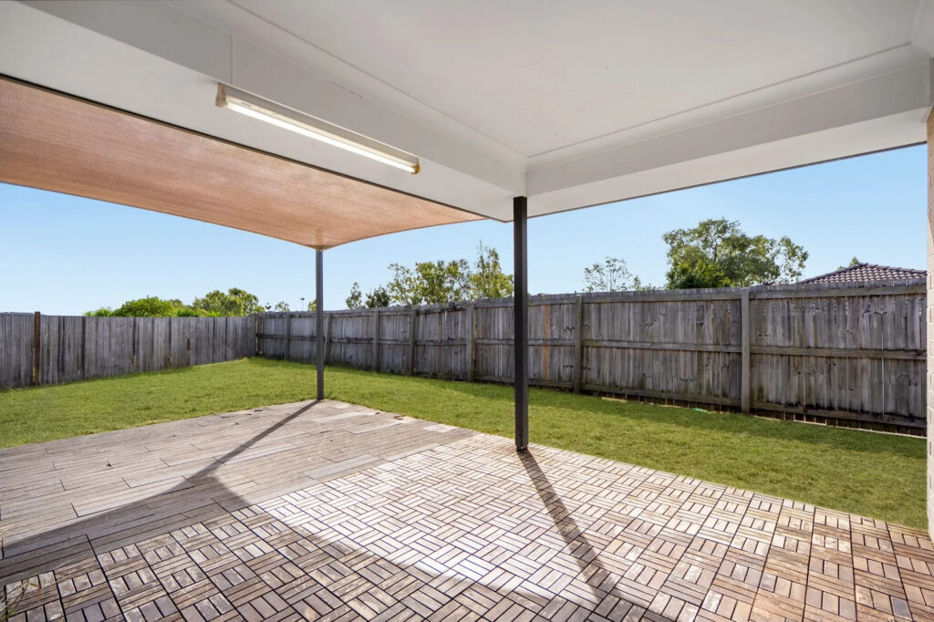 3 Hamersly St, Redbank Plains, QLD 4301