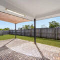3 Hamersly St, Redbank Plains, QLD 4301 Australia