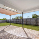 3 Hamersly St, Redbank Plains, QLD 4301