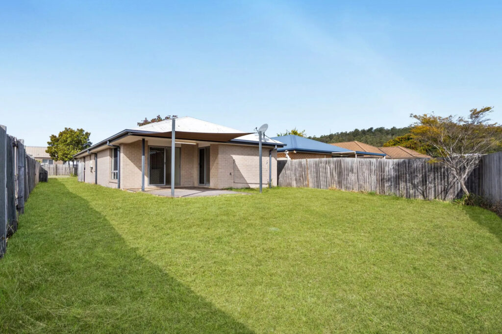 3 Hamersly St, Redbank Plains, QLD 4301